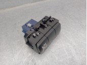 Recambio de mando para citroën c3 aircross i (2r_, 2c_) 1.2 puretech 82 (2rhmrc, 2rhmzb) referencia OEM IAM 98173601ZD 