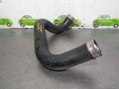 Recambio de tubo para volvo v70 familiar 2.4 turbo cat referencia OEM IAM 9445351 