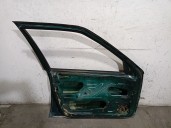 Recambio de puerta delantera izquierda para daewoo aranos 2.0 referencia OEM IAM C20LE C20LE 