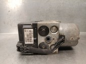 Replacement abs for mg mg zr (f/rf) 105 OEM IAM reference SRB101621 0265216803 BOSCH