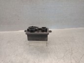 Recambio de resistencia calefaccion para citroën c-elysee (dd_) 1.2 vti 82 referencia OEM IAM 1609171180 1609171180 