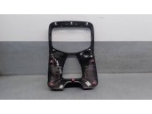 Recambio de moldura para citroën c1 1.0 vti referencia OEM IAM 554050H040  