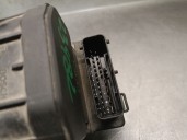 Recambio de abs para mg mg zr (f/rf) 105 referencia OEM IAM SRB101621 0265216803 BOSCH