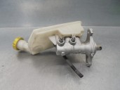 Recambio de bomba freno para citroën c-elysée exclusive referencia OEM IAM 4601W8 32069745 