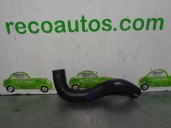 Recambio de tubo para toyota auris 1.4 turbodiesel cat referencia OEM IAM 140922  