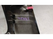 Recambio de moldura para citroën c1 1.0 vti referencia OEM IAM 554050H040 