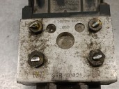 Recambio de abs para mg mg zr (f/rf) 105 referencia OEM IAM SRB101621 0265216803 BOSCH