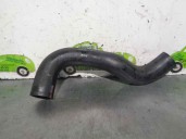 Recambio de tubo para toyota auris 1.4 turbodiesel cat referencia OEM IAM 140922  
