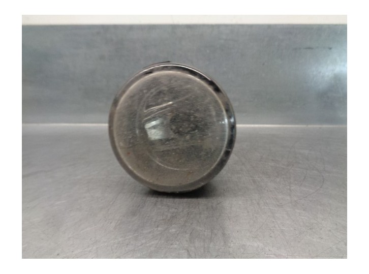 Recambio de faro antiniebla derecho para nissan tiida (c11x/sc11x) 1.5 dci turbodiesel cat referencia OEM IAM 261508990B 