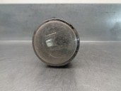 Recambio de faro antiniebla derecho para nissan tiida (c11x/sc11x) 1.5 dci turbodiesel cat referencia OEM IAM 261508990B 