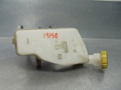 Recambio de bomba freno para citroën c-elysée exclusive referencia OEM IAM 4601W8 32069745 