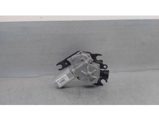 Recambio de motor limpia trasero para mercedes-benz vito tourer (447) 2.0 cdi cat referencia OEM IAM A4479061900 W000059897 VALE