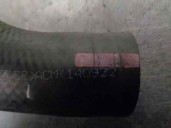 Recambio de tubo para toyota auris 1.4 turbodiesel cat referencia OEM IAM 140922  