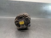 Recambio de faro antiniebla derecho para nissan tiida (c11x/sc11x) 1.5 dci turbodiesel cat referencia OEM IAM 261508990B 