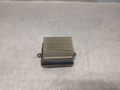 Recambio de resistencia calefaccion para citroën c-elysee (dd_) 1.2 vti 82 referencia OEM IAM 1609171180 1609171180 