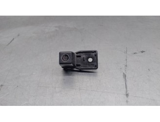 Recambio de modulo electronico para citroën c1 1.0 vti referencia OEM IAM 867900H020  