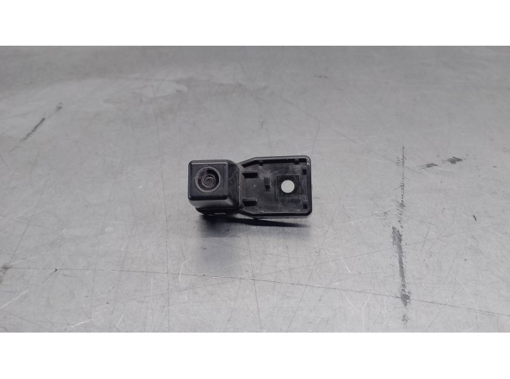 Recambio de modulo electronico para citroën c1 1.0 vti referencia OEM IAM 867900H020 