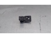 Recambio de modulo electronico para citroën c1 1.0 vti referencia OEM IAM 867900H020 