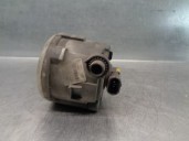 Recambio de faro antiniebla derecho para nissan tiida (c11x/sc11x) 1.5 dci turbodiesel cat referencia OEM IAM 261508990B 