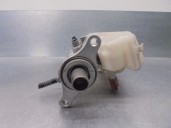 Recambio de bomba freno para citroën c-elysée exclusive referencia OEM IAM 4601W8 32069745 