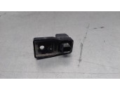 Recambio de modulo electronico para citroën c1 1.0 vti referencia OEM IAM 867900H020 