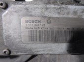 Recambio de electroventilador para volkswagen touareg (7la) 3.0 v6 tdi dpf referencia OEM IAM 7L0959455O 0130303292 BOSH