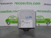 Recambio de amplificador para audi a4 berlina (8e) 1.9 tdi referencia OEM IAM 8E5035223 