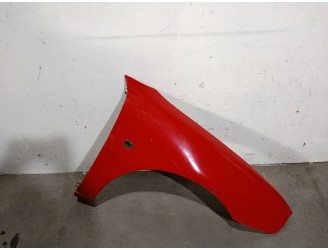 Recambio de aleta delantera derecha para mg mg zr (f/rf) 105 referencia OEM IAM 5639177 5639177 