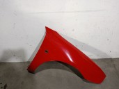 Replacement front right fender for MG MG ZR (F/RF) 105 OEM IAM reference 5639177 5639177 