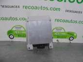 Recambio de amplificador para audi a4 berlina (8e) 1.9 tdi referencia OEM IAM 8E5035223 