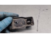 Recambio de modulo electronico para citroën c1 1.0 vti referencia OEM IAM 867900H020 