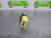 Recambio de sensor airbag para toyota auris 2.0 d-4d cat referencia OEM IAM 898310W060 