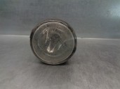 Recambio de faro antiniebla izquierdo para nissan tiida (c11x/sc11x) 1.5 dci turbodiesel cat referencia OEM IAM 261508990B  