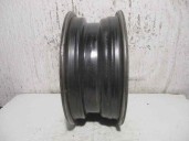 Recambio de llanta para volvo serie 440 2.0 cat referencia OEM IAM 3293804 R135JX13ET40 HIERRO