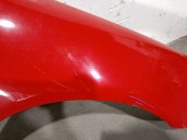 Recambio de aleta delantera derecha para mg mg zr (f/rf) 105 referencia OEM IAM 5639177 5639177 