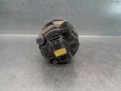 Recambio de faro antiniebla izquierdo para nissan tiida (c11x/sc11x) 1.5 dci turbodiesel cat referencia OEM IAM 261508990B 