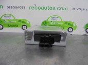 Recambio de amplificador para audi a4 berlina (8e) 1.9 tdi referencia OEM IAM 8E5035223 