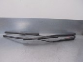 Recambio de brazo limpia delantero derecho para citroën c-elysée exclusive referencia OEM IAM 1609068680 1609068780 