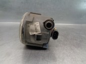 Recambio de faro antiniebla izquierdo para nissan tiida (c11x/sc11x) 1.5 dci turbodiesel cat referencia OEM IAM 261508990B 