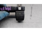 Recambio de modulo electronico para citroën c1 1.0 vti referencia OEM IAM 867900H020  