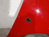 Replacement front right fender for MG MG ZR (F/RF) 105 OEM IAM reference 5639177 5639177 