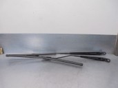 Recambio de brazo limpia delantero derecho para citroën c-elysée exclusive referencia OEM IAM 1609068680 1609068780 