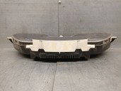 Recambio de cuadro instrumentos para audi q7 (4lb) 3.0 tdi quattro referencia OEM IAM 4L0920930QX 4L0920930QX 