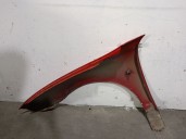 Recambio de aleta delantera derecha para mg mg zr (f/rf) 105 referencia OEM IAM 5639177 5639177 