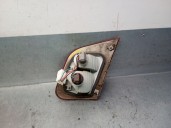 Recambio de piloto trasero izquierdo para mitsubishi carisma (da_) 1.8 gdi (da2a) referencia OEM IAM 151207 151207 