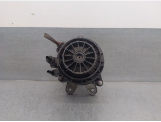 Recambio de soporte filtro gasoil para mercedes-benz vito tourer (447) 2.0 cdi cat referencia OEM IAM A4476211200 