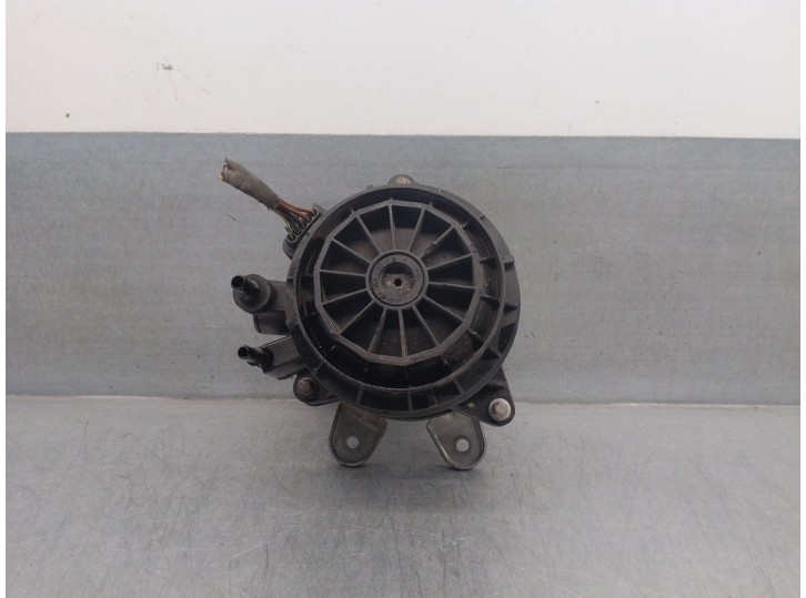 Recambio de soporte filtro gasoil para mercedes-benz vito tourer (447) 2.0 cdi cat referencia OEM IAM A4476211200 
