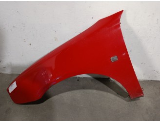 Recambio de aleta delantera izquierda para mg mg zr (f/rf) 105 referencia OEM IAM 5639178 5639178 