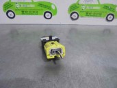 Recambio de sensor airbag para toyota auris 2.0 d-4d cat referencia OEM IAM 898310W060  