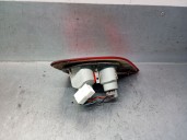 Recambio de piloto trasero izquierdo para mitsubishi carisma (da_) 1.8 gdi (da2a) referencia OEM IAM 151207 151207 